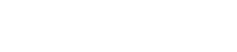 永誠(chéng)廣建公路材料（山東）有限公司